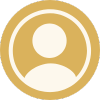 custom agent websites icon
