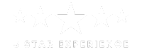 dark theme 5 star