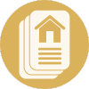 listing syndication icon