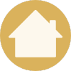 single property websites icon