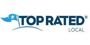 top rated local