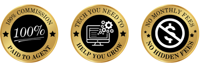 m133685 trust badges 29