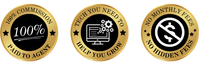 m133685 trust badges 29
